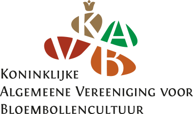 KAVB